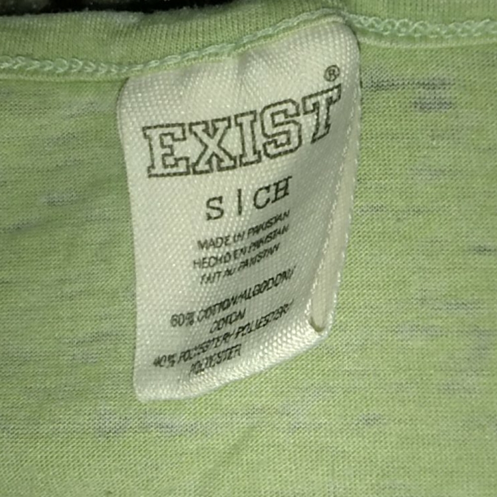 Top - Picture 3 of 3